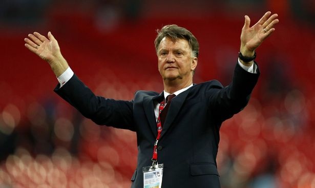 6 ung vien thay Ancelotti dan dat Bayern Munich anh 6