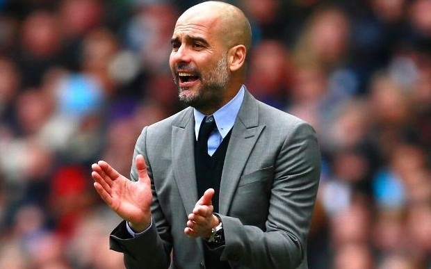 doi hinh HLV tham du Champions League anh 13