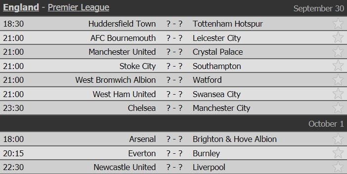 MU chi vo dich C1 khi co Ronaldo,  Messi anh 3