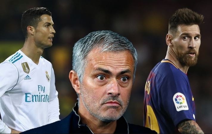 'Chi Ronaldo, Messi moi giup MU vo dich Champions League' hinh anh