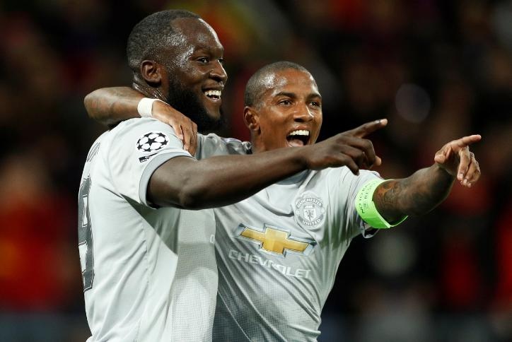 Lukaku choi thang hoa giup MU de bep CSKA Moscow hinh anh