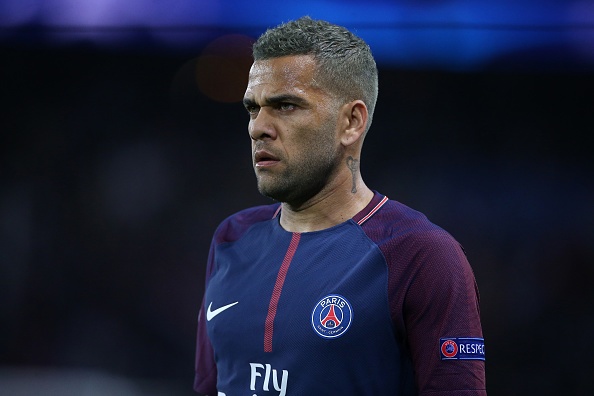 doi hinh hay nhat luot 2 Champions League anh 2