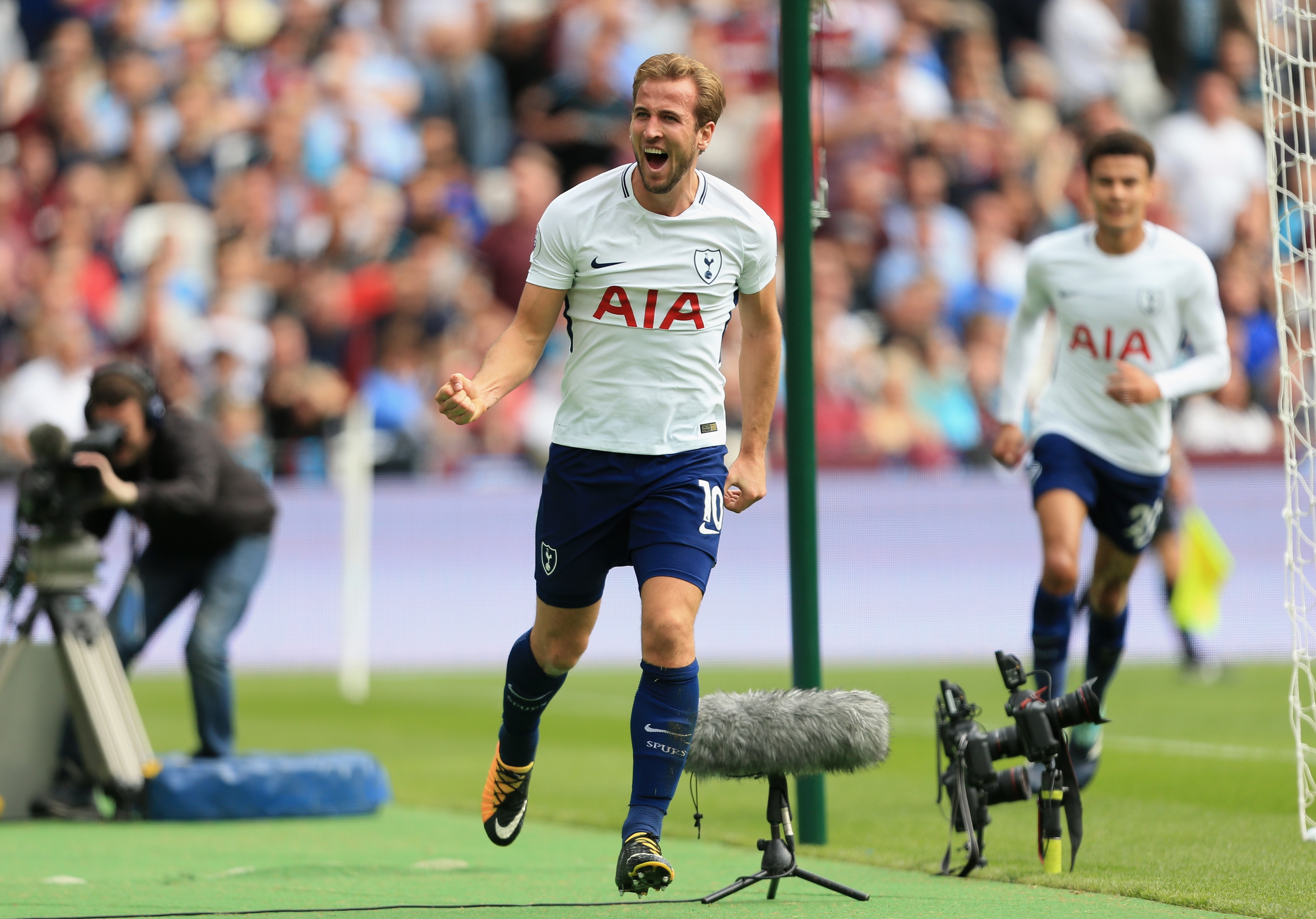 10 chan sut tot nhat Premier League mua nay anh 4