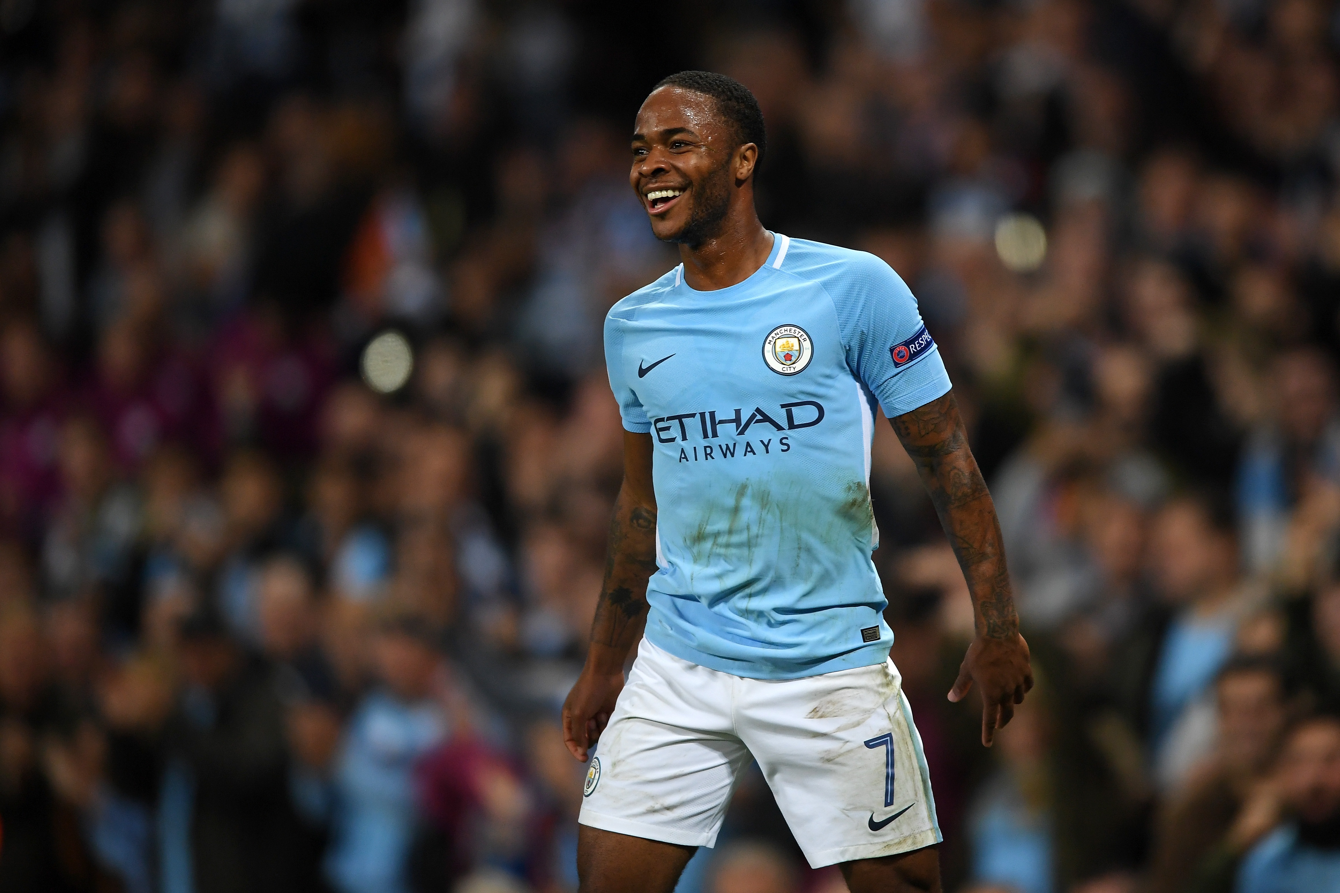 10 chan sut tot nhat Premier League mua nay anh 7