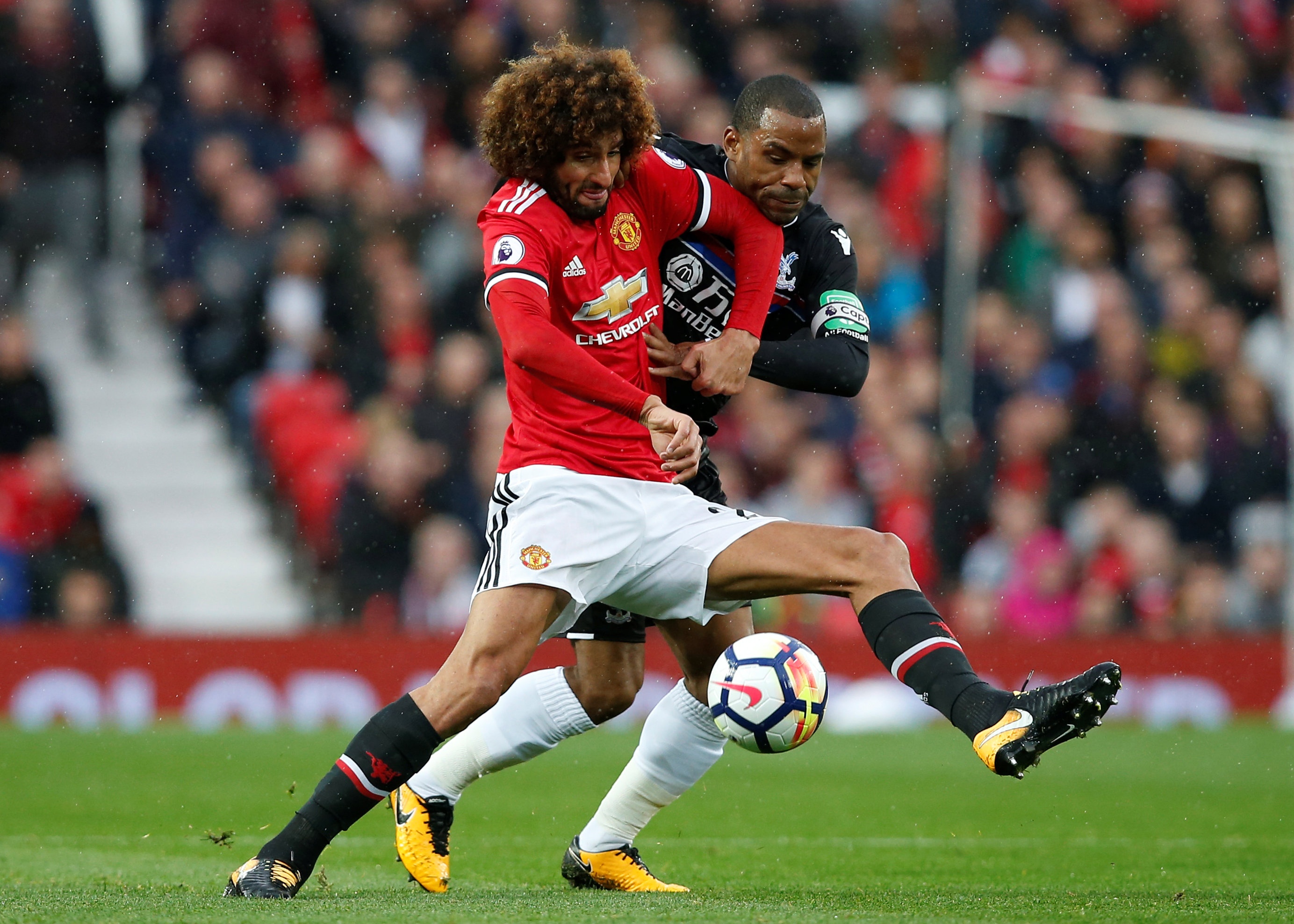 Lukaku chinh phuc them ky luc anh 1