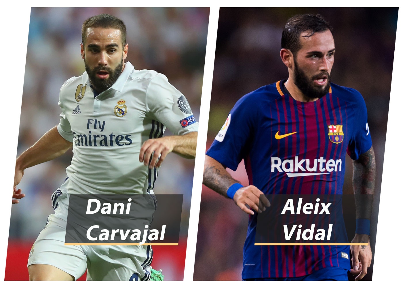 So sanh doi hinh Tay Ban Nha va xu Catalan anh 2