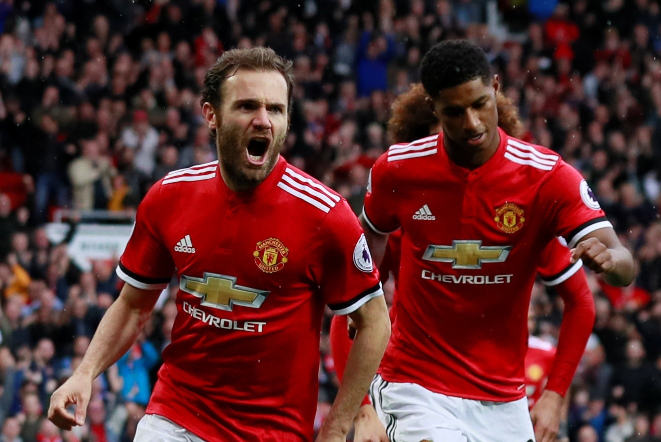 Lukaku chinh phuc them ky luc anh 3