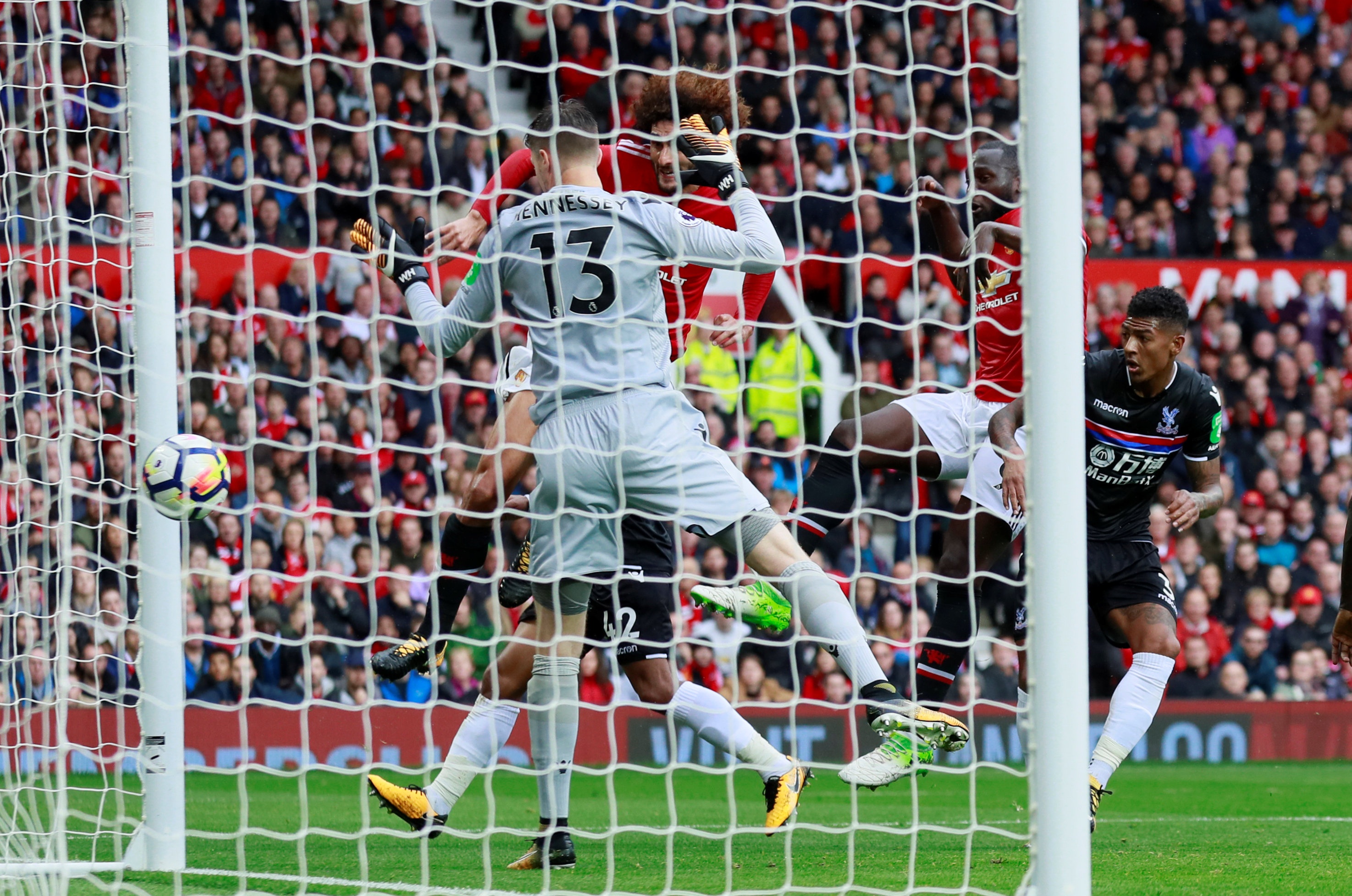 Lukaku chinh phuc them ky luc anh 4