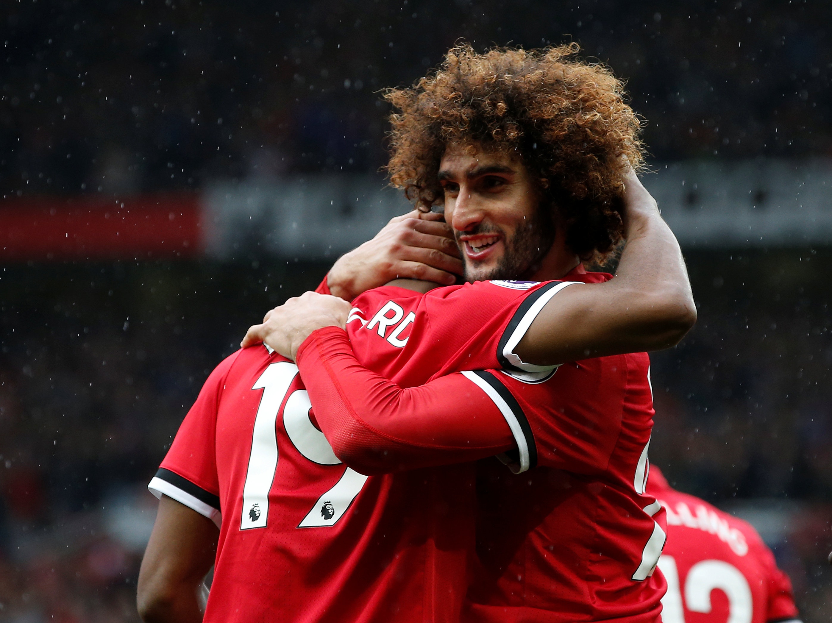 Lukaku chinh phuc them ky luc anh 7