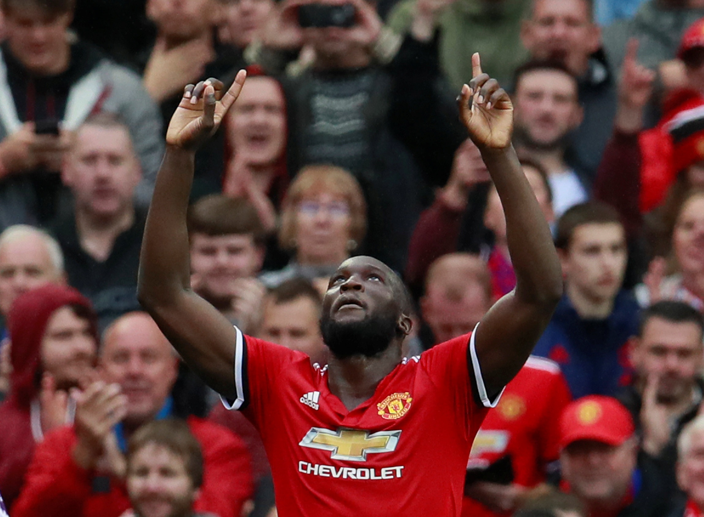 Lukaku chinh phuc them ky luc anh 10