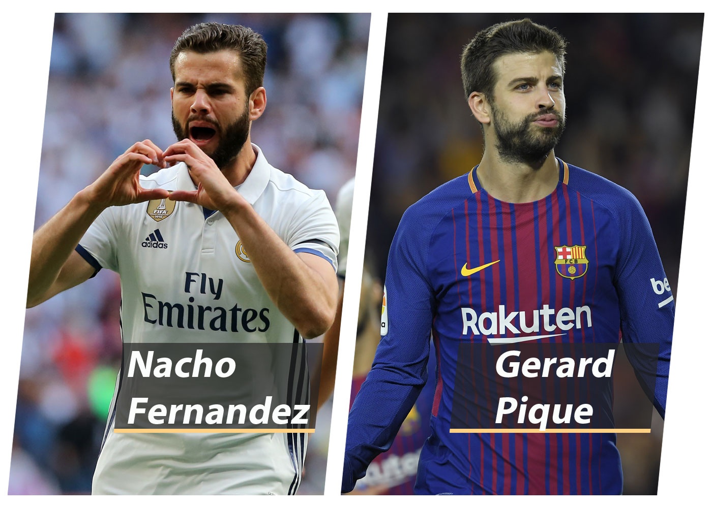 So sanh doi hinh Tay Ban Nha va xu Catalan anh 3