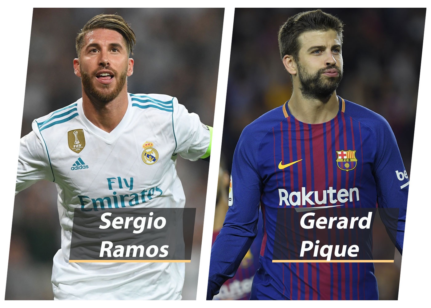 So sanh doi hinh manh nhat cua Tay Ban Nha va xu Catalan hinh anh