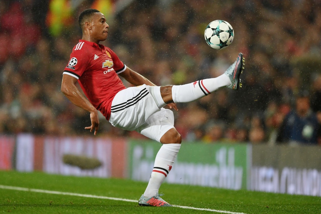 Doi hinh ngoi sao tien bo nhat chau Au mua nay anh 11