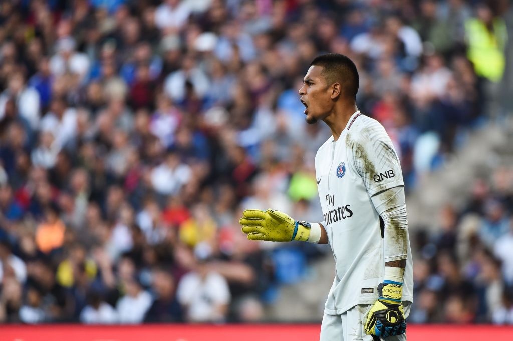 Doi hinh ngoi sao tien bo nhat chau Au mua nay anh 1