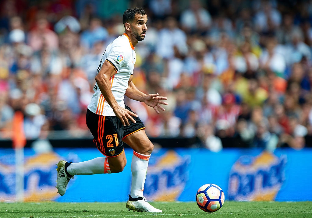 Doi hinh ngoi sao tien bo nhat chau Au mua nay anh 2