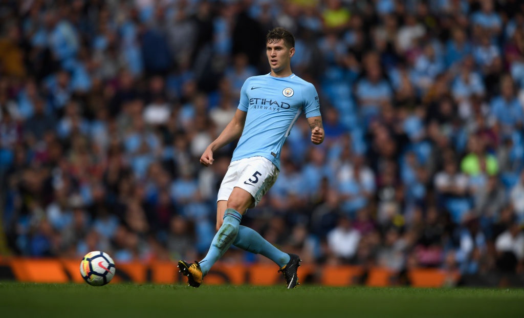 Doi hinh ngoi sao tien bo nhat chau Au mua nay anh 3