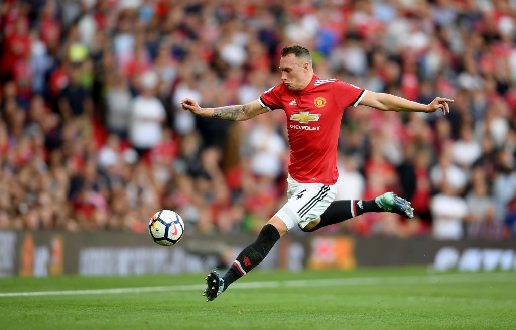 Doi hinh ngoi sao tien bo nhat chau Au mua nay anh 4