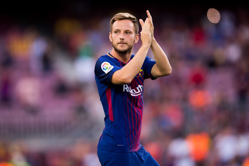 Doi hinh ngoi sao tien bo nhat chau Au mua nay anh 6