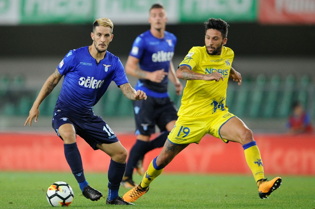 Doi hinh ngoi sao tien bo nhat chau Au mua nay anh 7