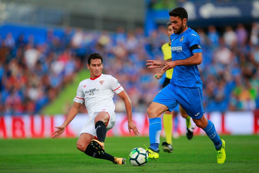 Doi hinh ngoi sao tien bo nhat chau Au mua nay anh 8