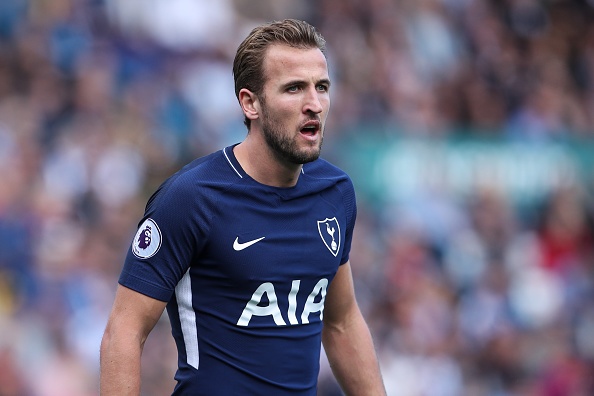 doi hinh hay nhat Premier League 2017/18 anh 11