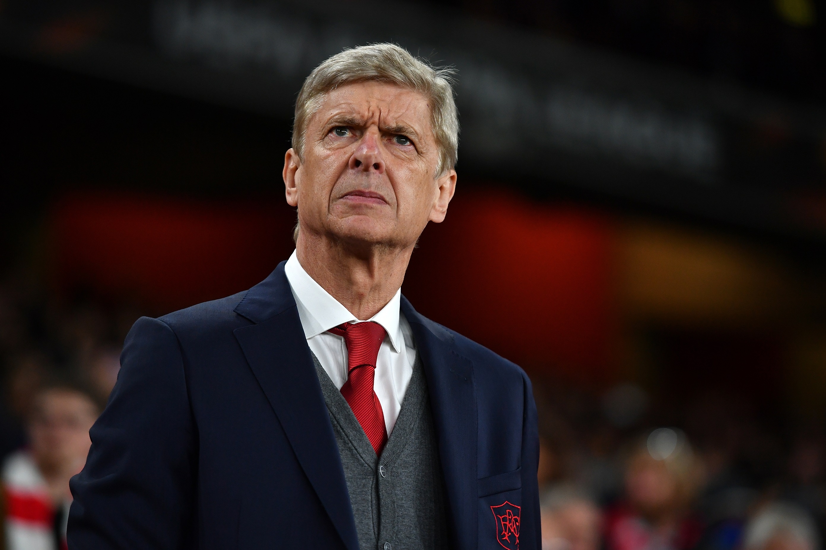 Fellaini da 1 tran bang 2 mua truoc anh 11