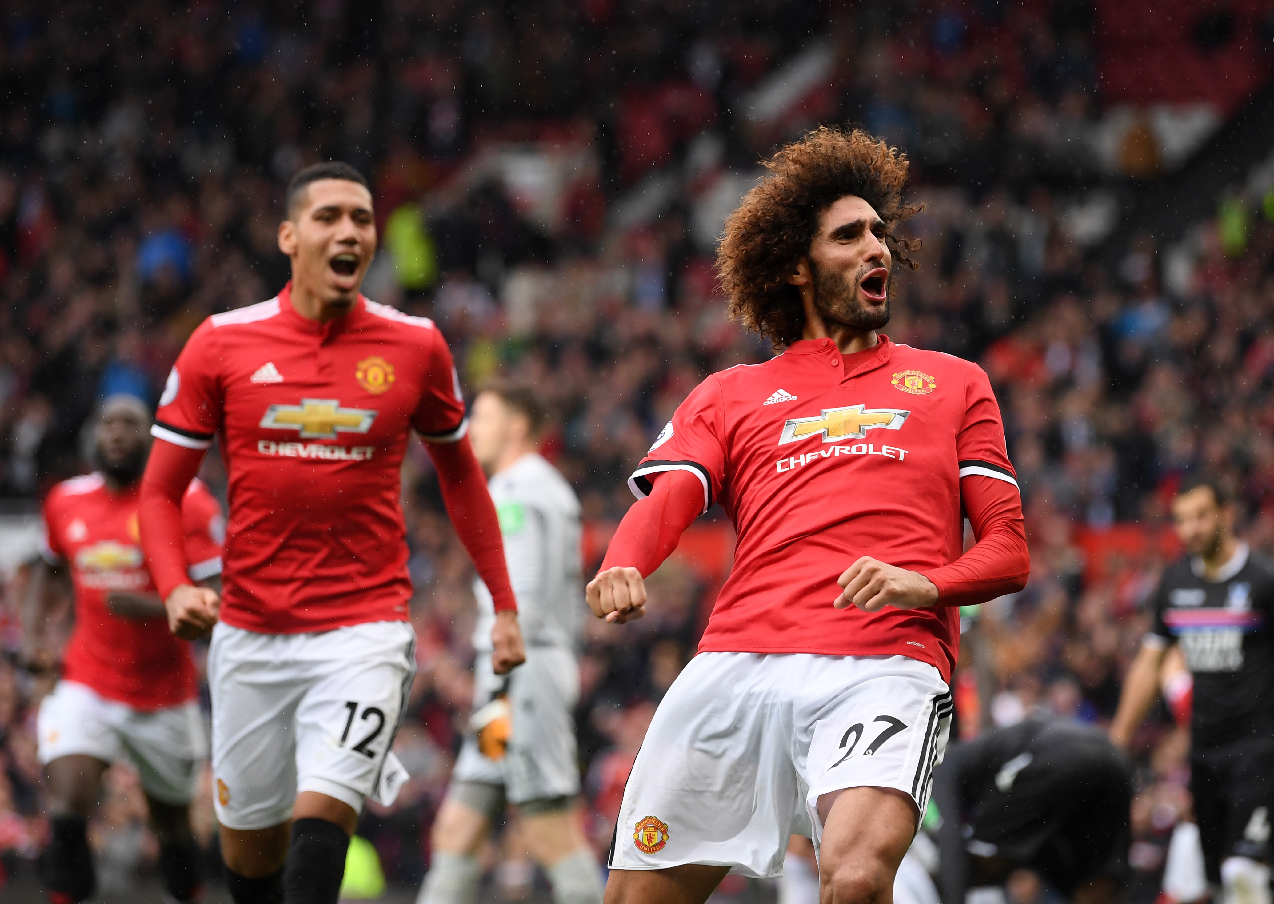 Fellaini da 1 tran bang 2 mua truoc anh 1