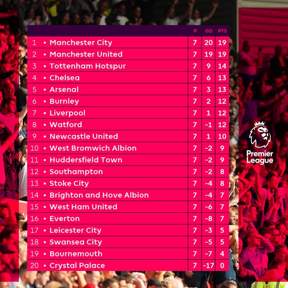 Fellaini da 1 tran bang 2 mua truoc anh 12