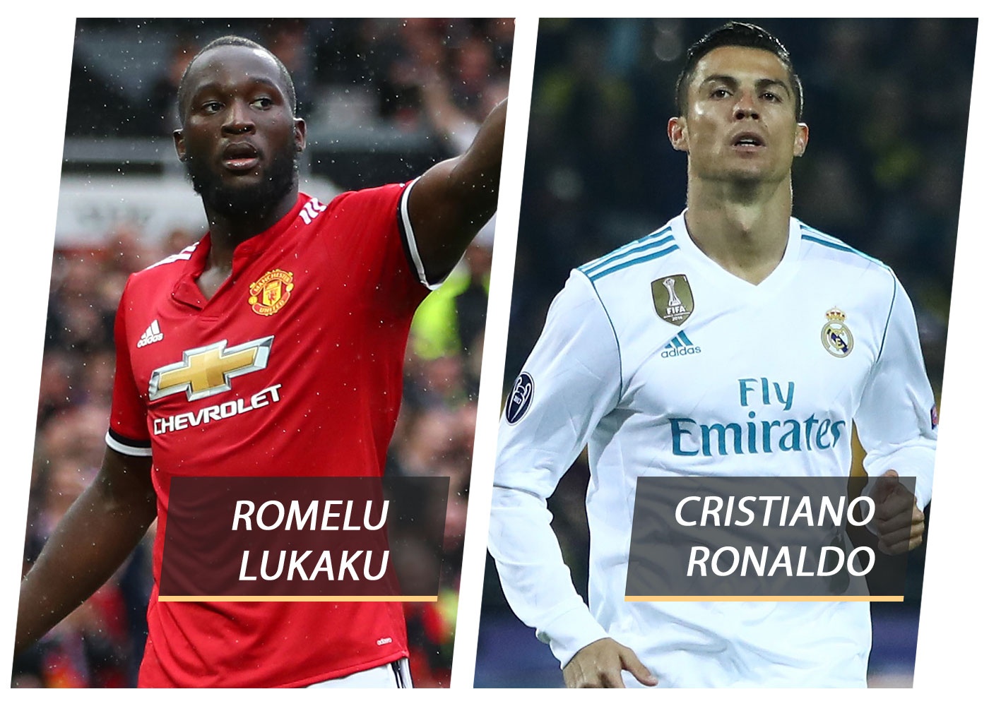 So sanh doi hinh tot nhat cua Premier League voi La Liga hinh anh