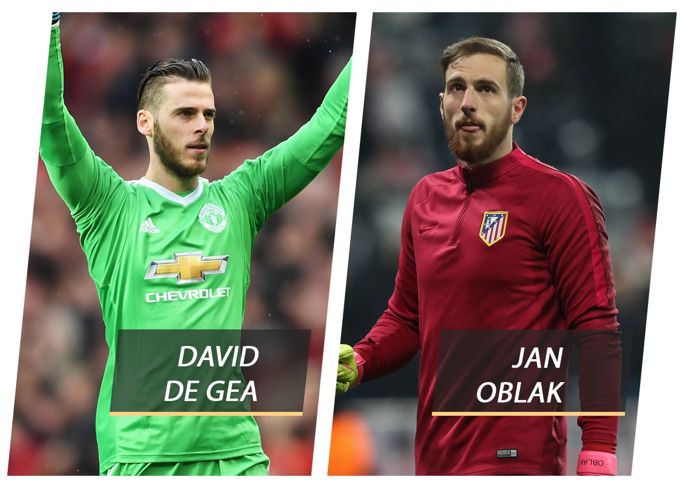 doi hinh tot nhat cua NH Anh vs La Liga anh 1