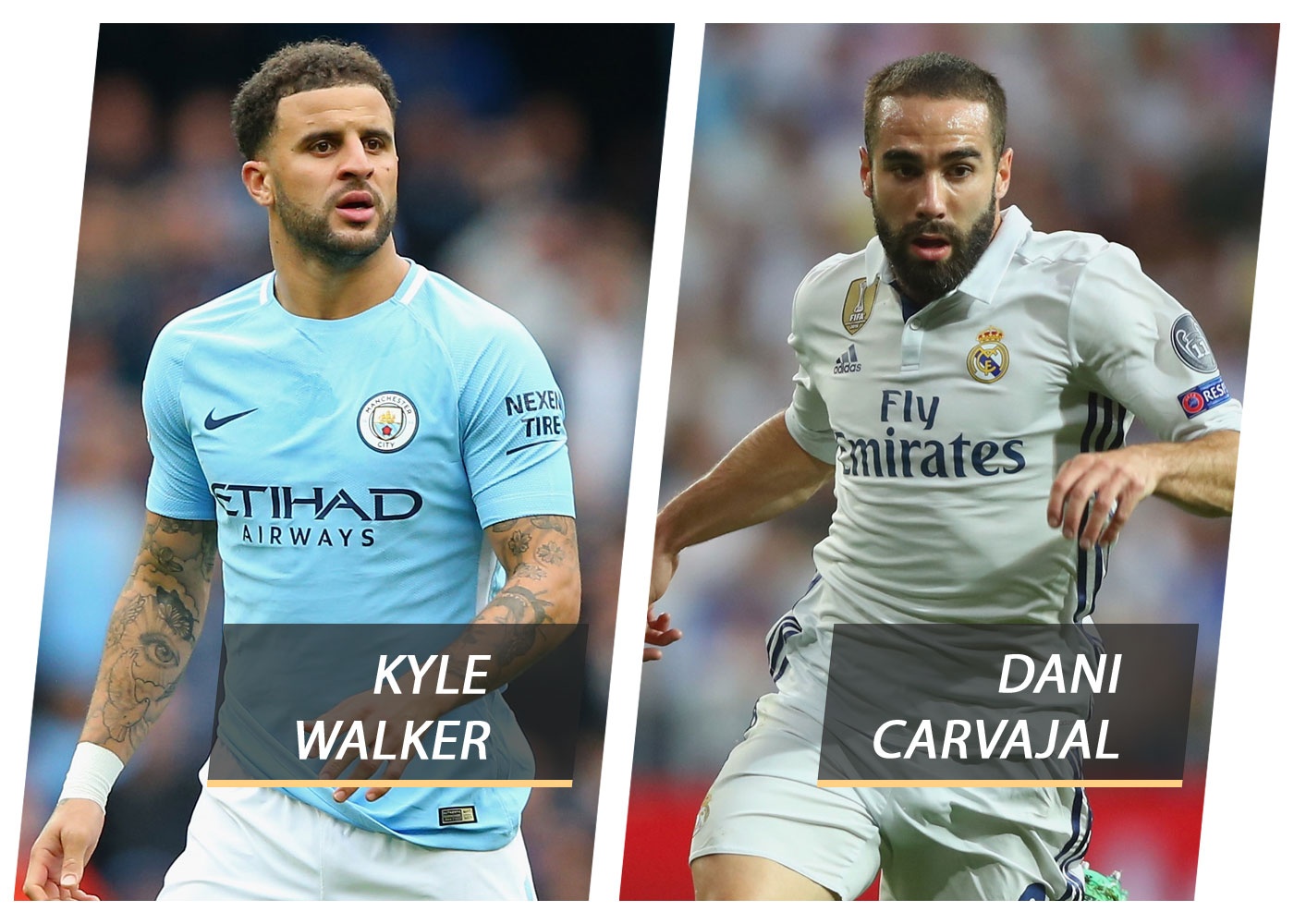 doi hinh tot nhat cua NH Anh vs La Liga anh 2