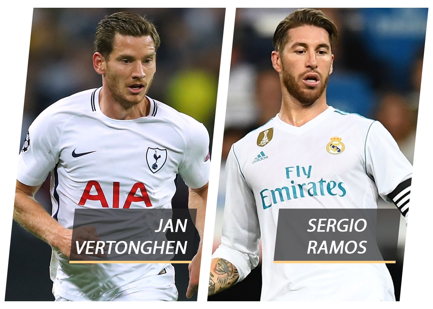 doi hinh tot nhat cua NH Anh vs La Liga anh 4