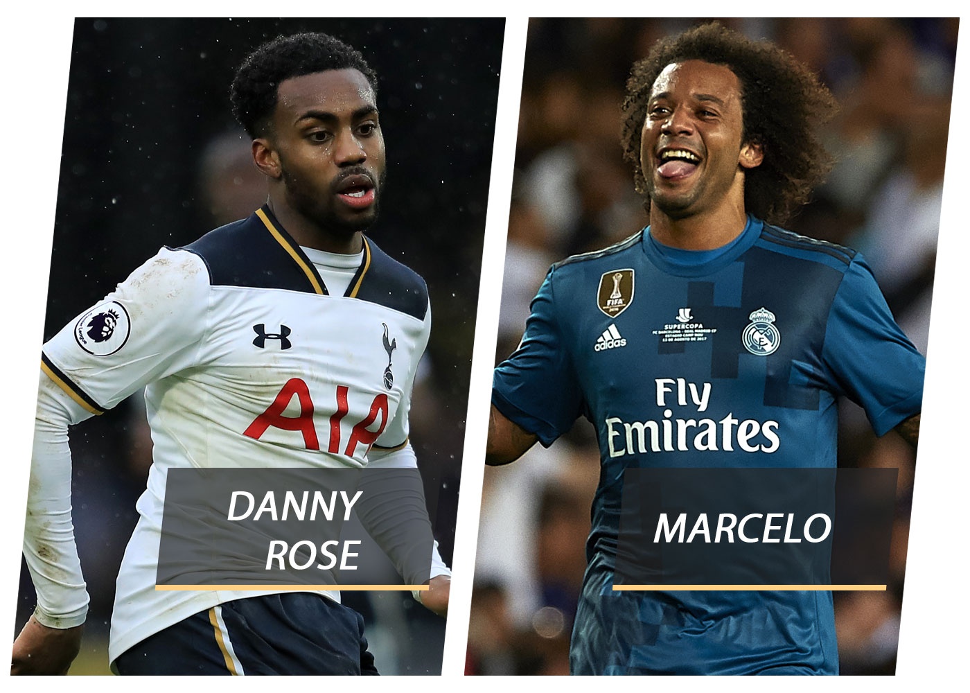 doi hinh tot nhat cua NH Anh vs La Liga anh 5