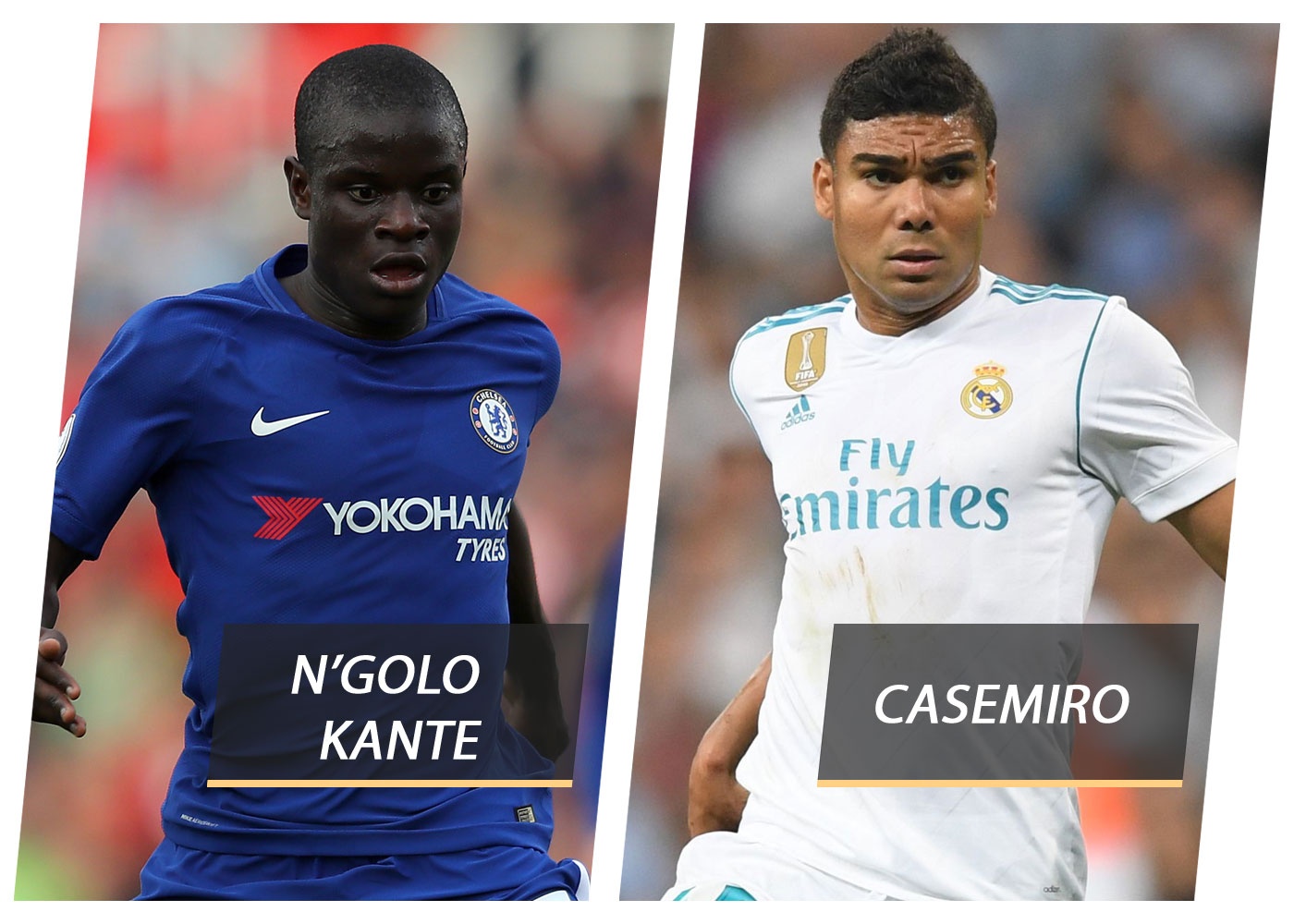 doi hinh tot nhat cua NH Anh vs La Liga anh 6