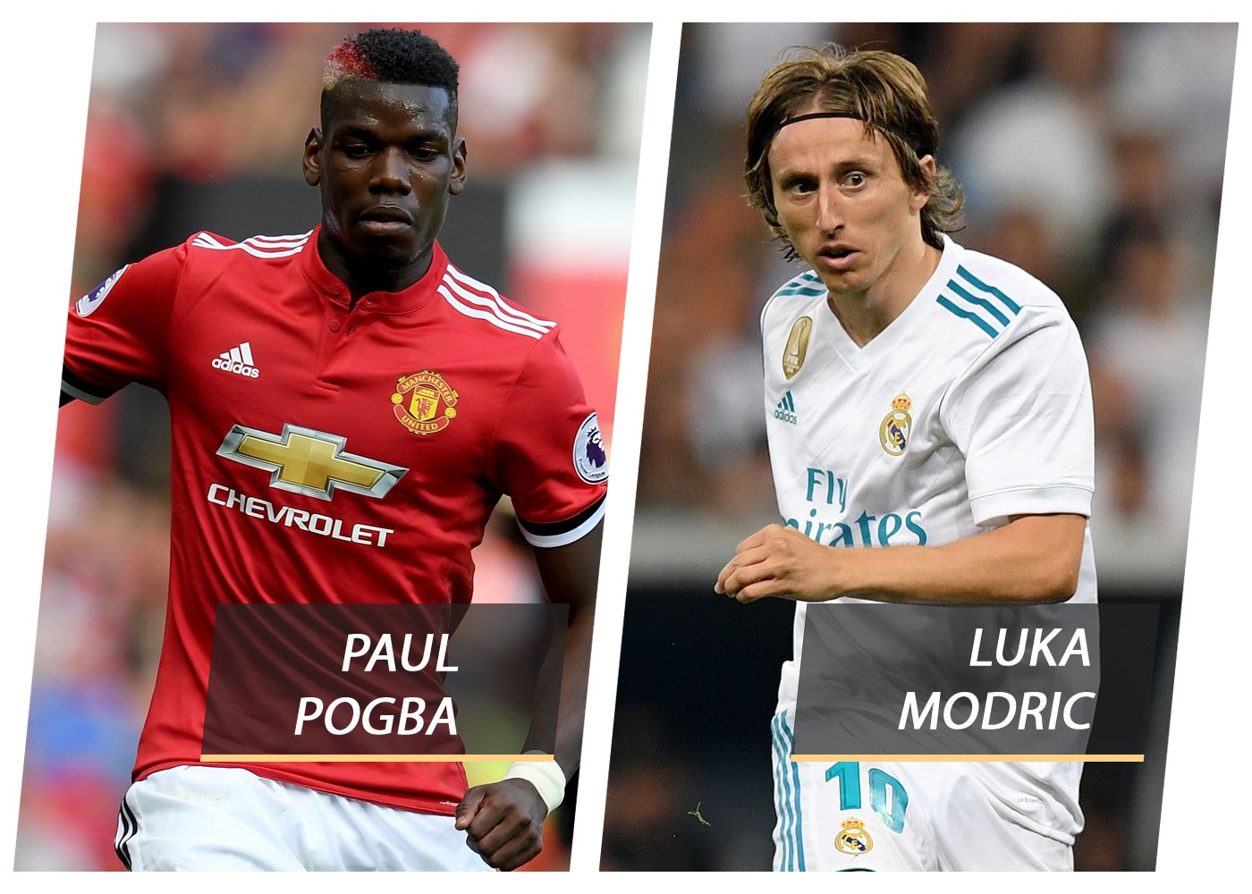 doi hinh tot nhat cua NH Anh vs La Liga anh 7