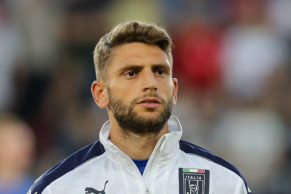 5 tien dao cam tiem nang Real nen mua anh 2