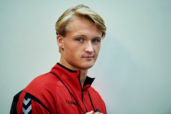 5 tien dao cam tiem nang Real nen mua anh 6