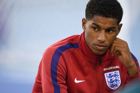 5 tien dao cam tiem nang Real nen mua anh 4