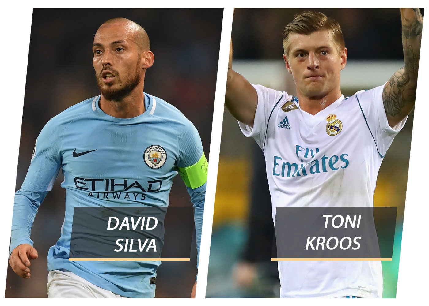 doi hinh tot nhat cua NH Anh vs La Liga anh 8