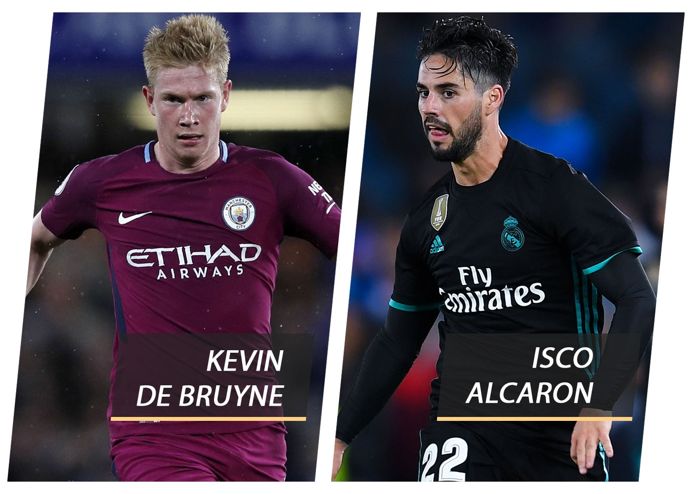 doi hinh tot nhat cua NH Anh vs La Liga anh 9