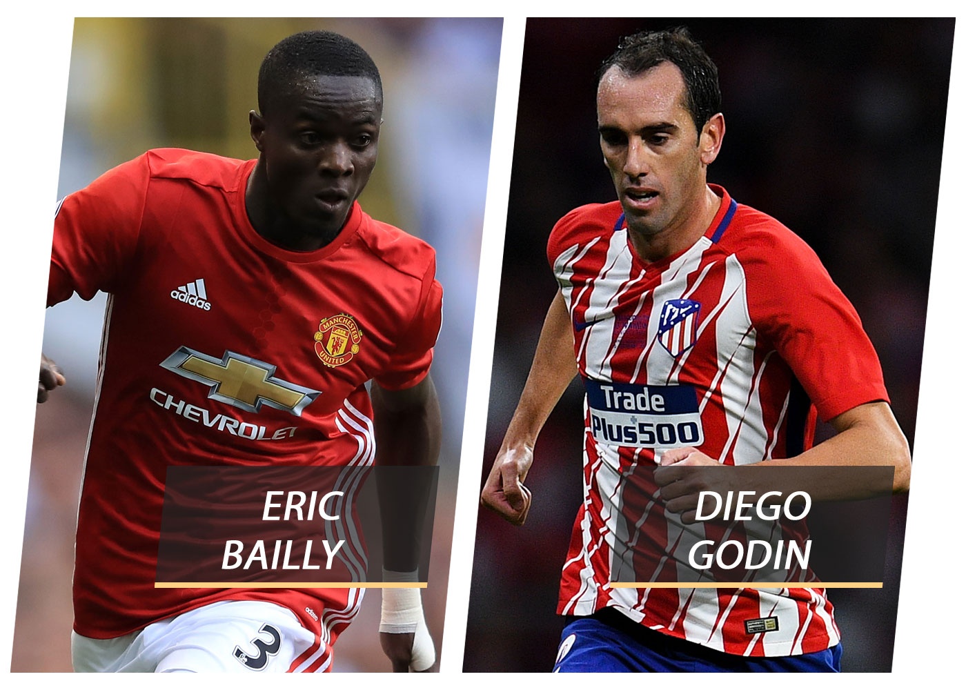 doi hinh tot nhat cua NH Anh vs La Liga anh 3