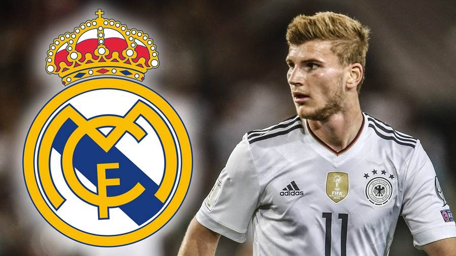 5 tien dao cam tiem nang Real nen mua trong thang 1 hinh anh