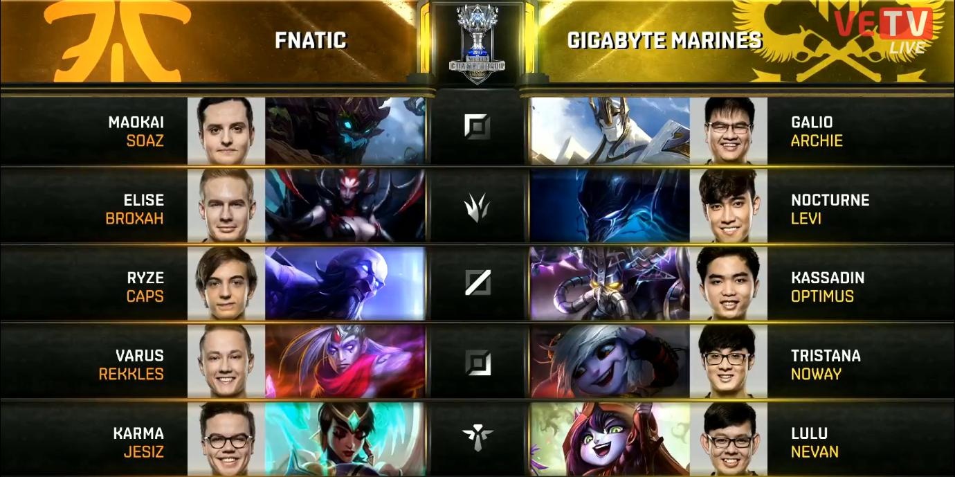 Đội Việt Nam đè bẹp nhà cựu vô địch thế giới ảnh 1 Doi Viet Nam de bep nha cuu vo dich the gioi anh 1