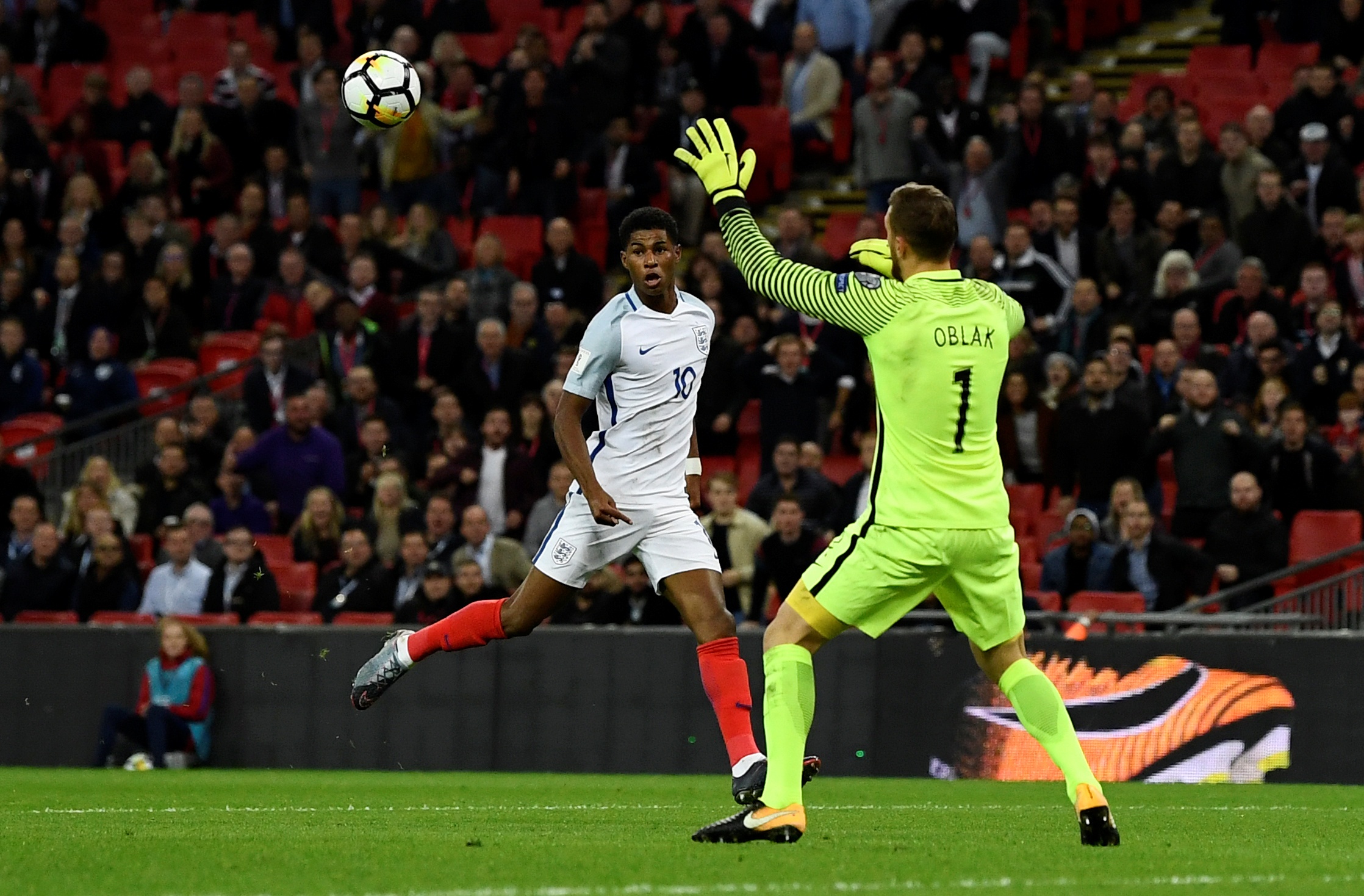 tuyen Anh gianh ve du World Cup anh 5