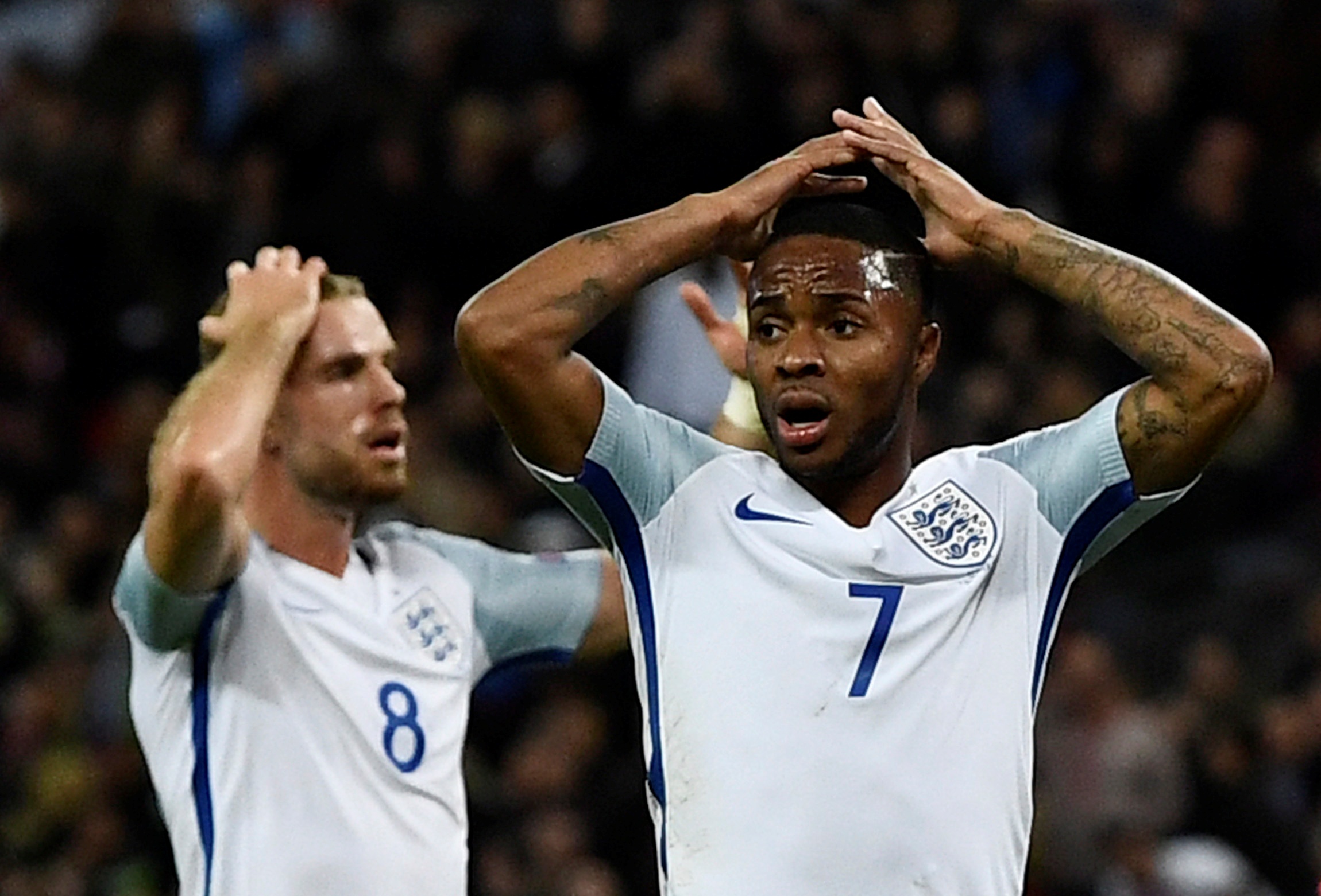 tuyen Anh gianh ve du World Cup anh 6