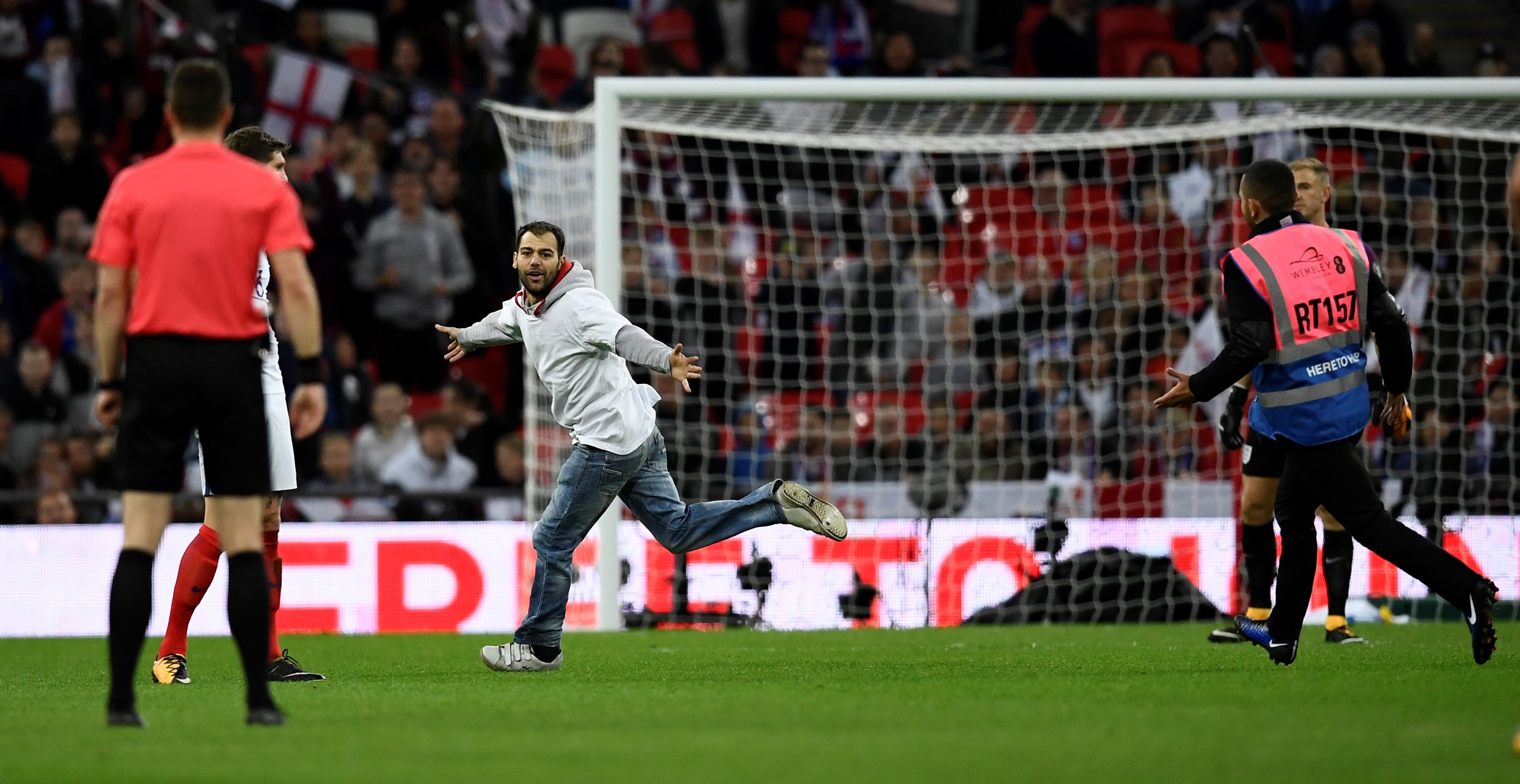 tuyen Anh gianh ve du World Cup anh 7