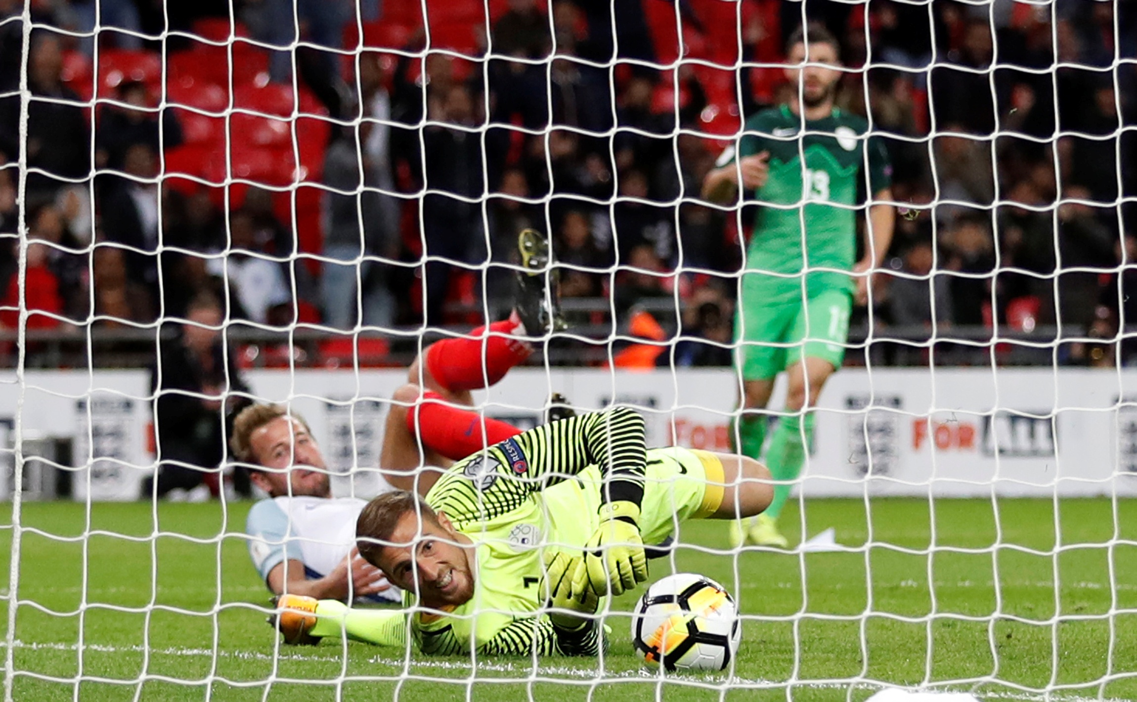 tuyen Anh gianh ve du World Cup anh 9