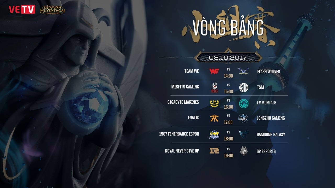 GAM thua Longzhu Gaming anh 3