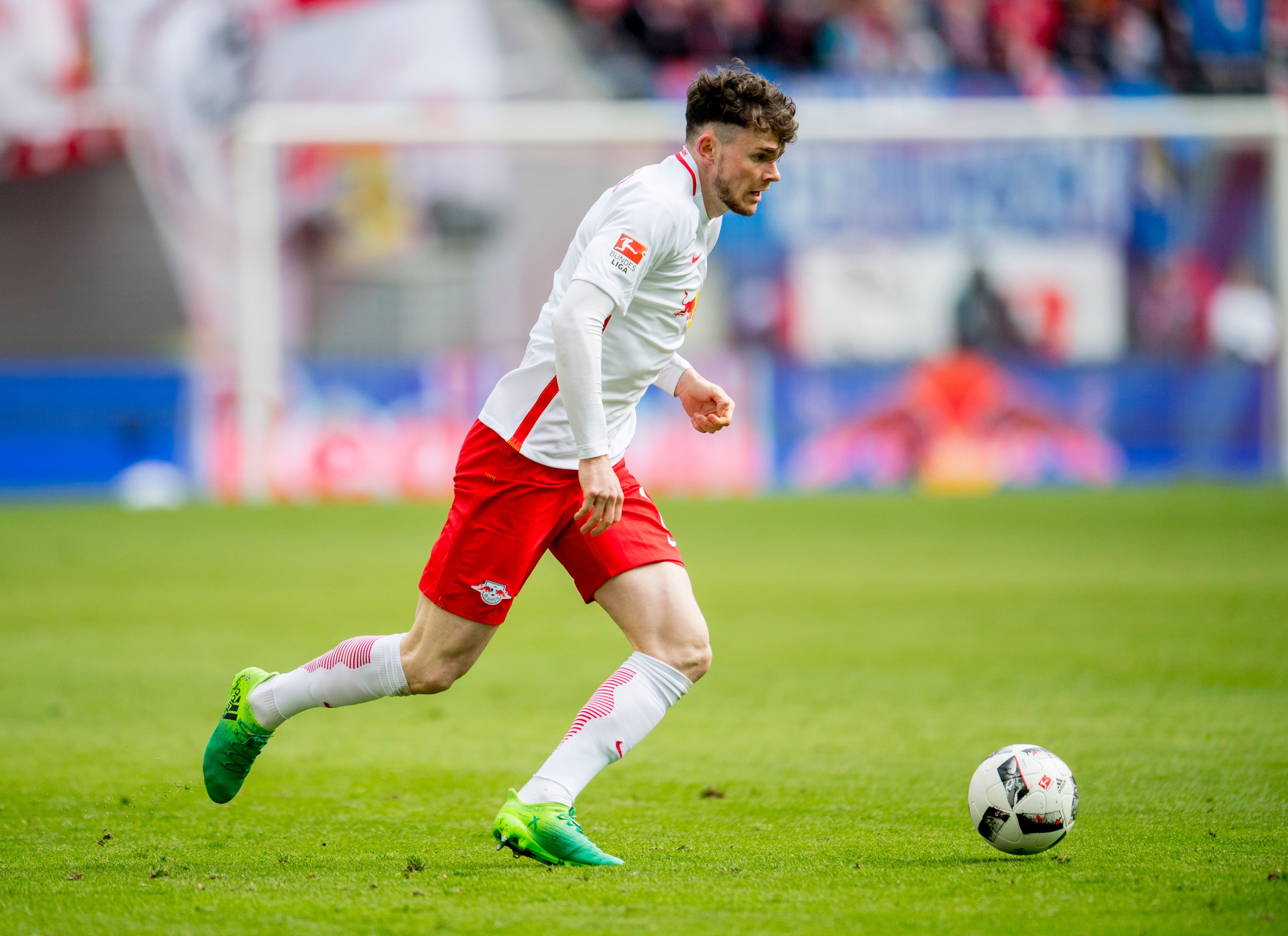 10 cau thu chay nhanh nhat Premier League anh 6