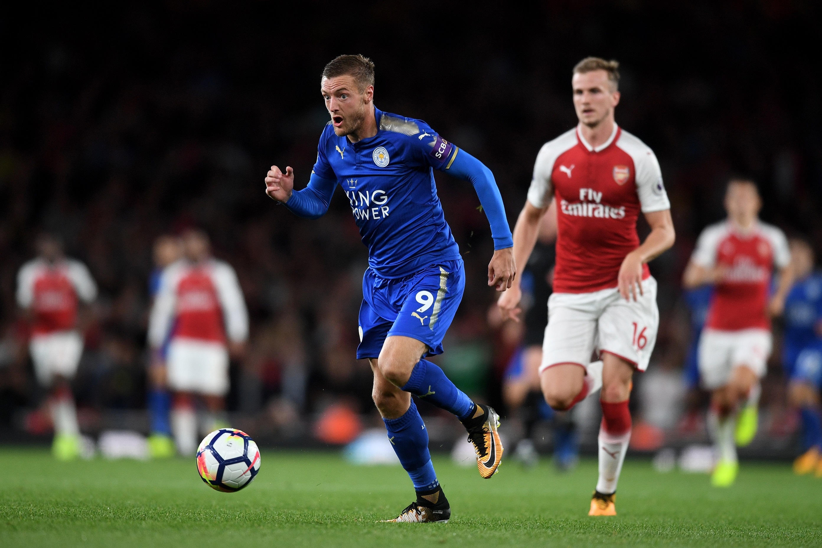 10 cau thu chay nhanh nhat Premier League anh 3